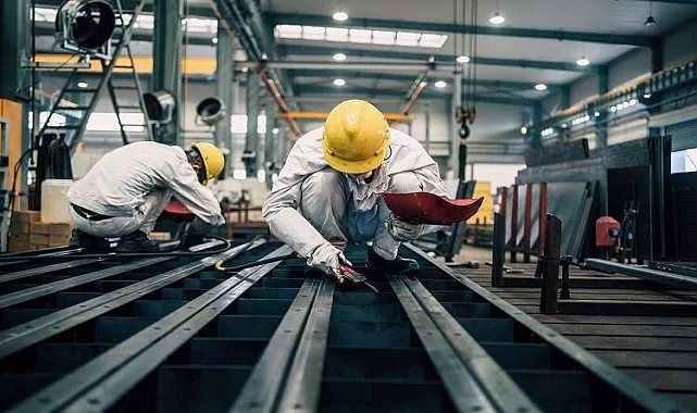 Ürkmez Kokusuz İlaçlama